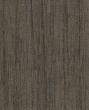 VS-10655-2 Morado3